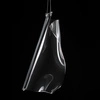 Lampa wisząca Cortina no. 1             
