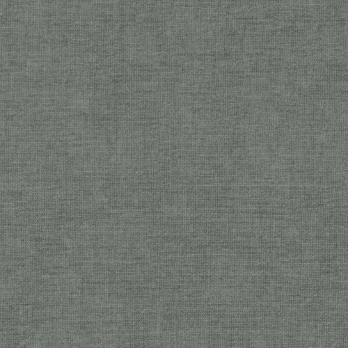 Sofa Bode z funkcją spania szara Wind 89