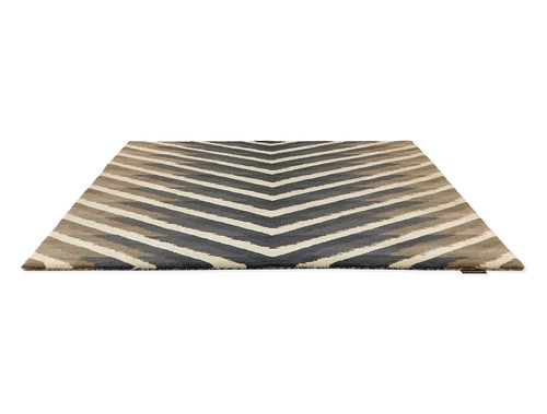 Dywan Makalu Flint 200x280cm
