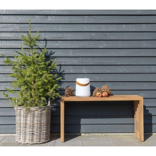 Lampka LED Bristol 21cm