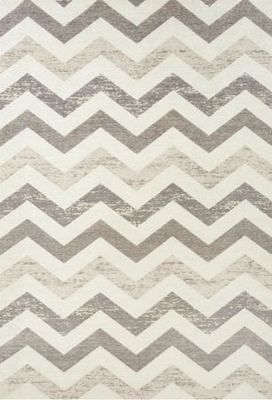 Dywan Vena Taupe 160x230 Carpet Decor Magic Home