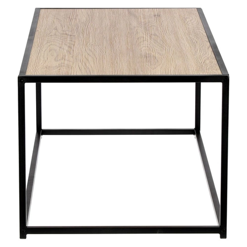 Stolik Seaford Dąb 100x50