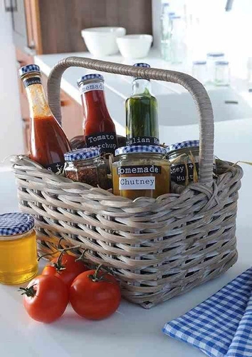 Butelka 0,25 l, KILNER