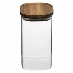 Pojemnik Hermet Square 1,3L