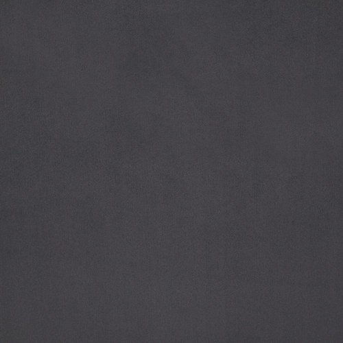 Fotel kubełkowy Naova szary welur do salonu skandynawski z podłokietnikami łatwe czyszczenie Atmosphera