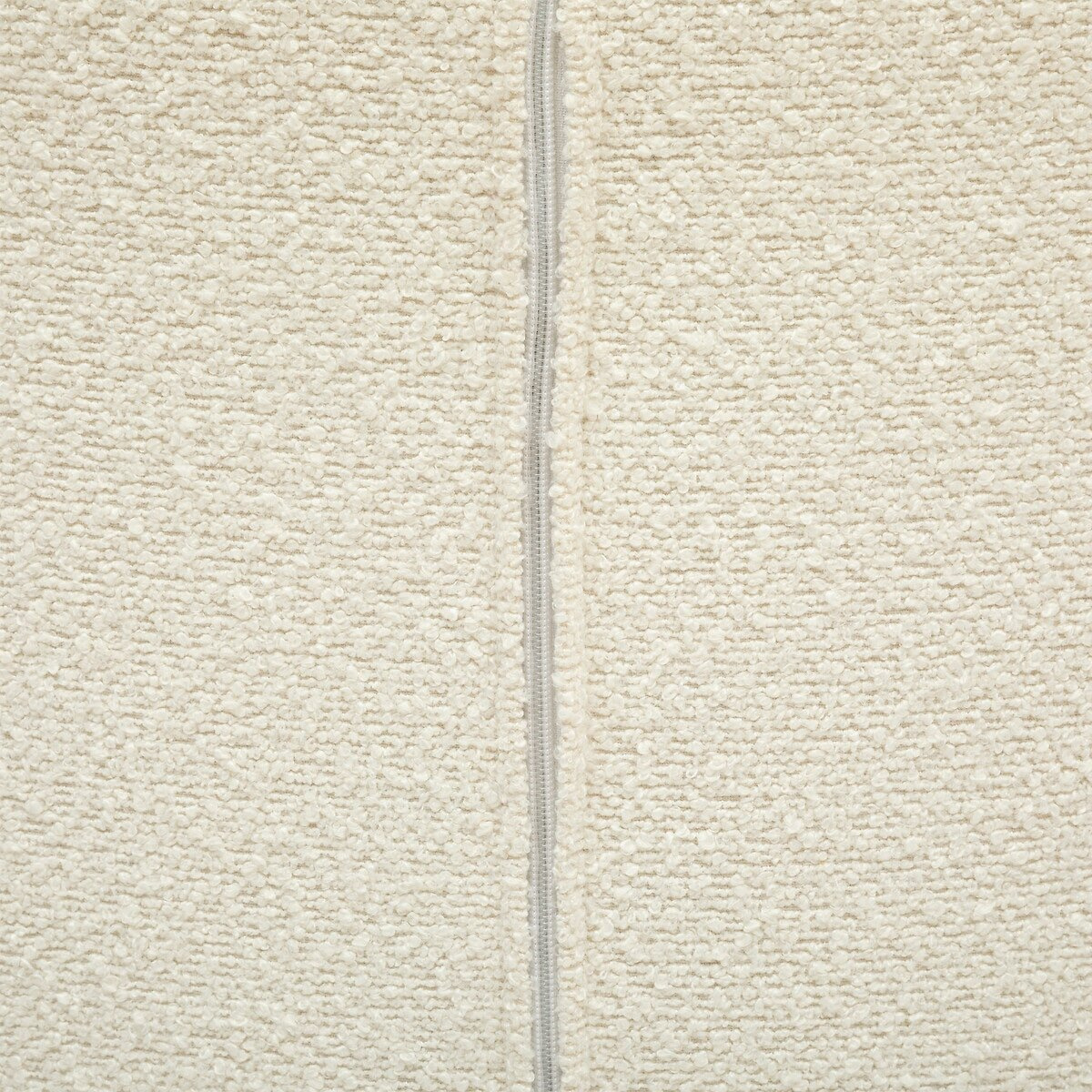 Fotel kubełkowy Edith obrotowy biały nowoczesny do salonu z podłokietnikami Atmosphera