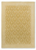 Dywan Catarina Gold 200x280cm