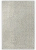 Dywan Trace Cut midnight blue 200x300cm
