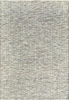 Dywan Grain niebieski 200x280cm