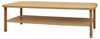 Stolik kawowy Banbury 150x50cm