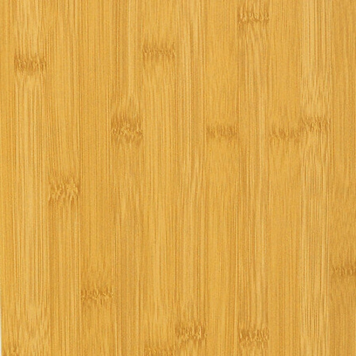 Stojak na papier Sicela bambusowy