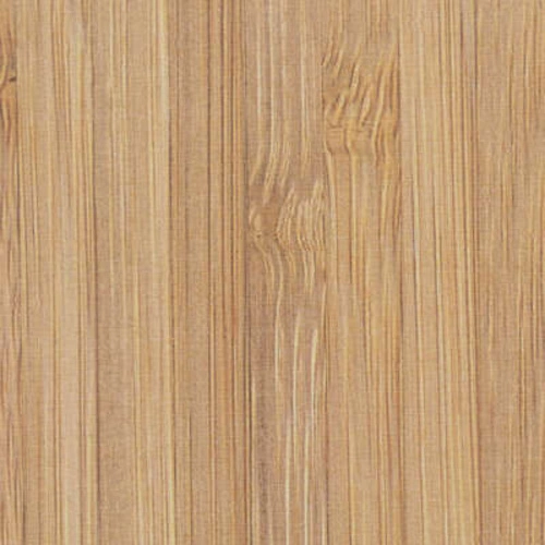 5five simply smart mata diatomitowa szybkoschnąca łazienkowa z efektem bambusa 39x60 cm