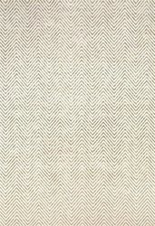 Dywan Luno Cold Beige 160x230 Carpet Decor Magic Home