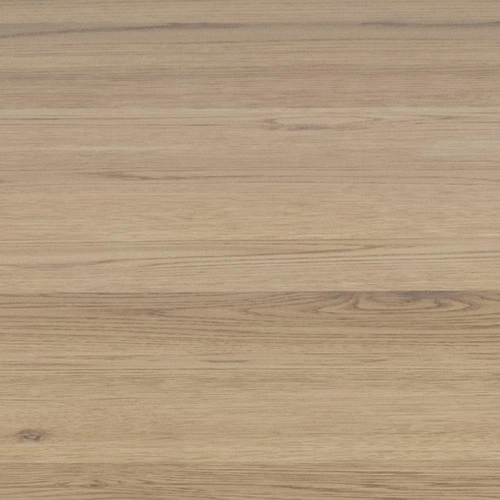 Okrągły stół do jadalni Heaven 120 cm czarny dąb artisan nowoczesny Actona