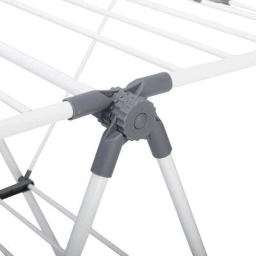 Suszarka do ubrań 15m Sinan