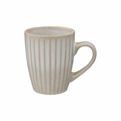 Kubek M Seav 380ml kremowy