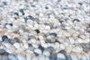 Dywan Pebble Cool Grey 170x240cm
