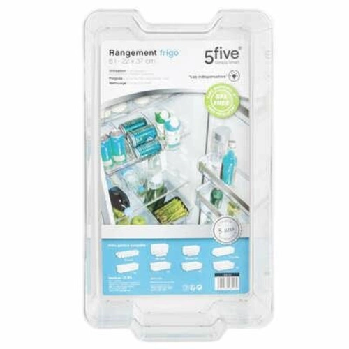 Pojemnik do lodówki 8L