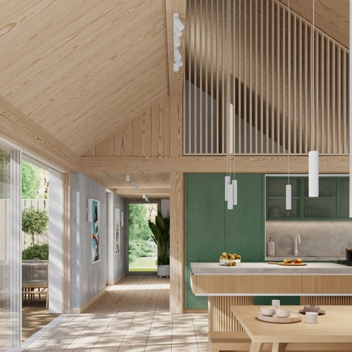 Kinkiet ścienny KARBON 30 biały aluminiowy nowoczesny z regulacją do salonu i sypialni