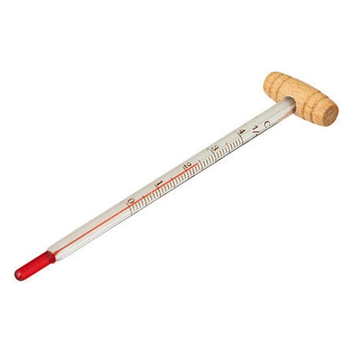 Zestaw dla sommeliera 5-częściowy