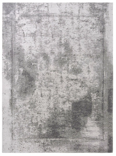 Dywan nowoczesny szary Beto Anthracite 160x230 łatwy w czyszczeniu do salonu i sypialni Carpet Decor