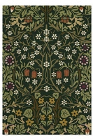 200x280cm