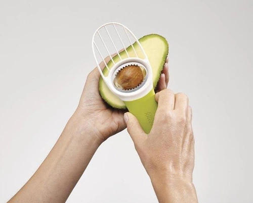 Narzędzie do awokado GoAvocado JJ