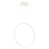 Lampa wisząca RIO 110 beżowa LED 3000K