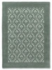zielony \ 250x350cm
