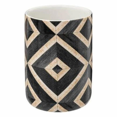 Zestaw akcesoriów łazienkowych Canvas