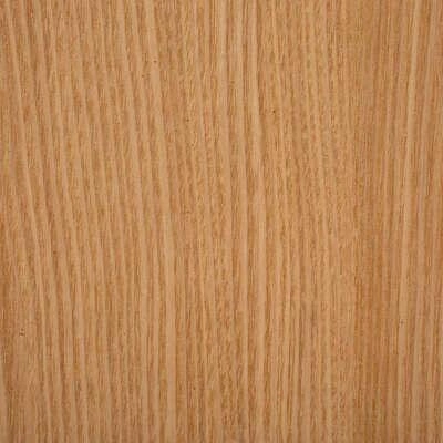 Komoda z szufladami Tira Atmosphera rattanowa drewniana 55 cm boho do sypialni i salonu