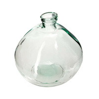 transparentny 