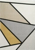 200x300cm