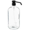 transparentny  \ 1000