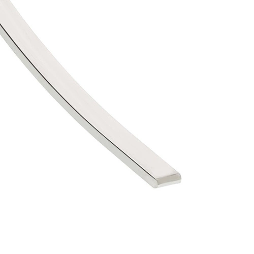 Fotel wypoczynkowy BA1 inspirowany Barcelona skóra naturalna czarna nowoczesny do salonu