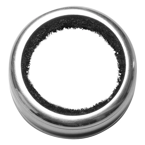 Zestaw do wina Marc w szkatułce