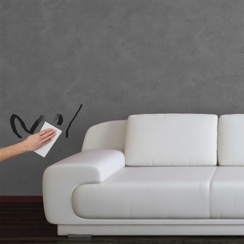 Zestaw 16 magicznych ściereczek