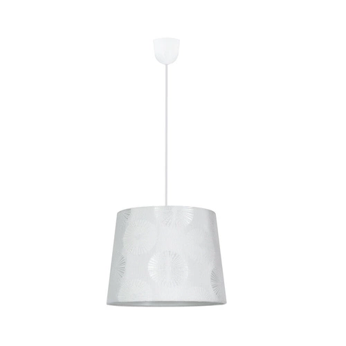 Lampa wisząca Winter 30 1x60W E27