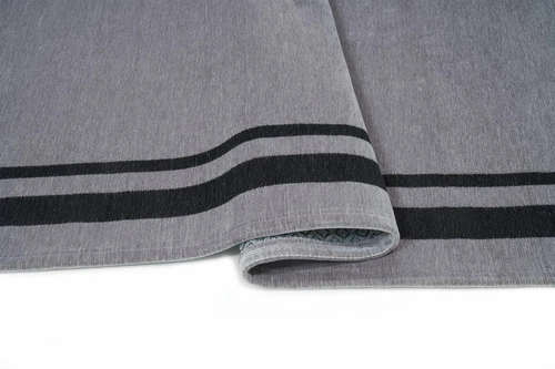 Dywan Alto Blue 200x300 Carpet Decor Art