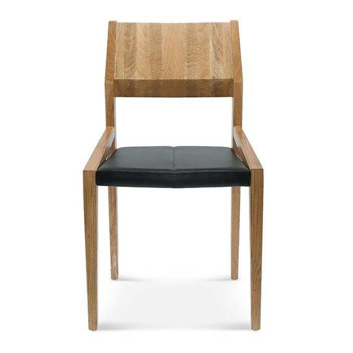 Krzesło Arcos CATC buk standard