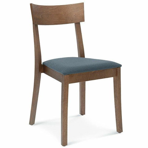 Krzesło Fameg Chili CATL2 standard