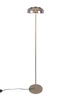Lampa stojąca Disco