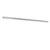 Plafon PINNE 200 szary 3000K