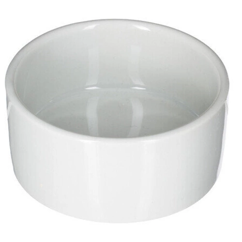 Zestaw do przekąsek z łupka i bambusa