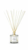 Dyfuzor Santiago Reed 100ml. Flores Blancas