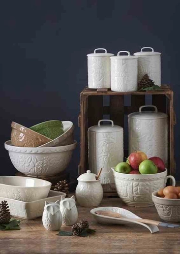 MC-Dzbanek na ciasto naleśnikowe1,9l In