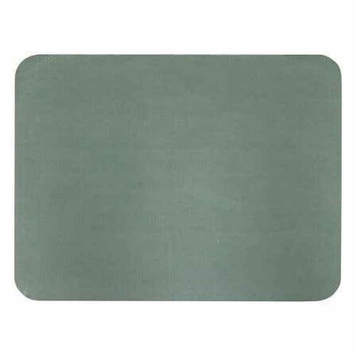 5five simply smart zielona mata do suszenia naczyń 40x30 cm diatomitowa na blat kuchenny