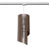 Lampa wisząca ALEXIA E27 4000K 7,5W  690lm #W