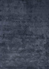 Dywan Canyon  Dark Blue 200x300  Stone Collection