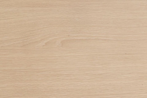 Stół do jadalni Christo 220x105 cm skandynawski dąb bielony prostokątny Actona